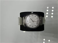 Watch I AM in Plexiglass 373 - 373
